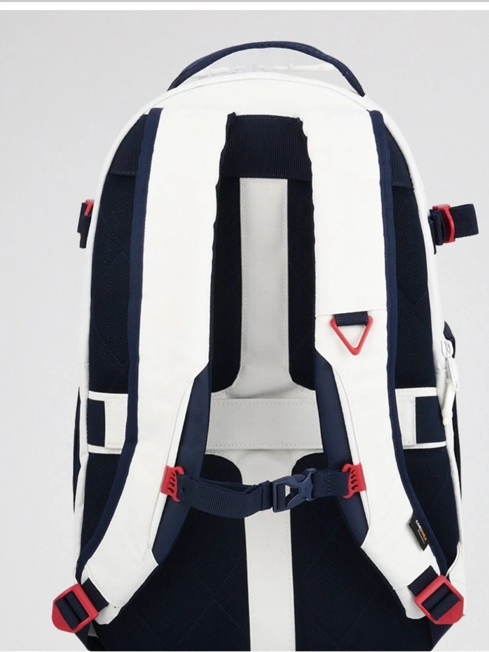 Air Jordan Backpack NWT